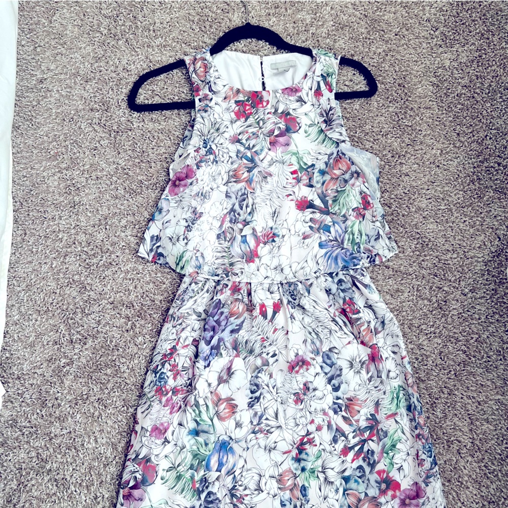 H&M Dress